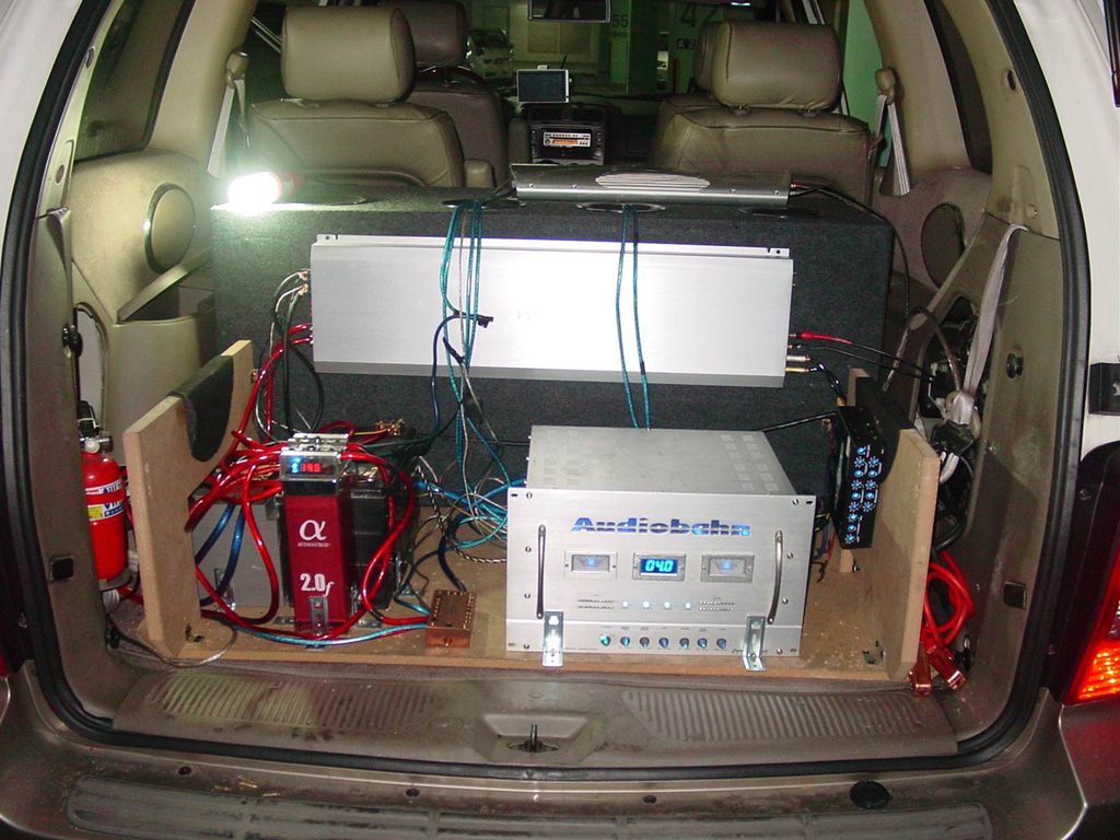 2_copy11.jpg