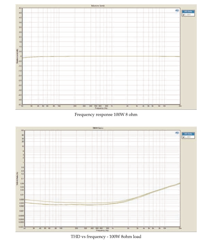 36002.jpg