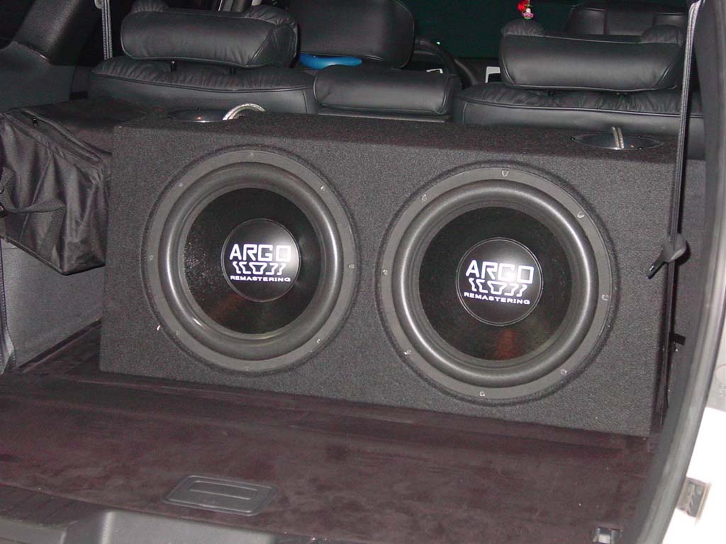 1276696577_l1.jpg