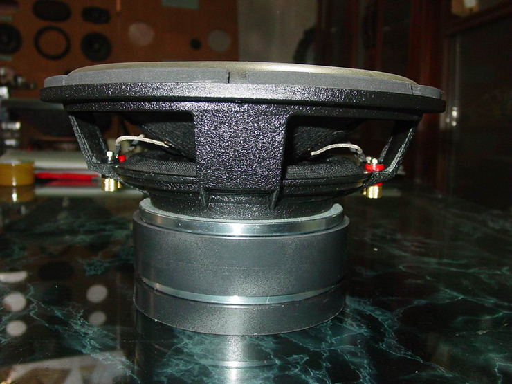 12_44_v15002_kkgb74.jpg