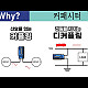 https://argosound.co.kr/data/apms/video/youtube/thumb-B7irI_IIdYk_80x80.jpg