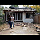https://argosound.co.kr/data/apms/video/youtube/thumb-O7TRHEqkfkM_80x80.jpg
