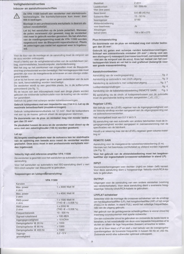 9_copy1.jpg