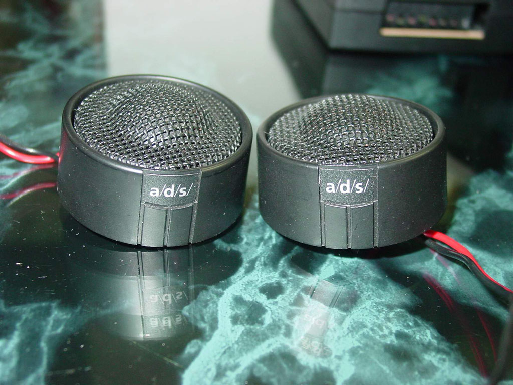 ads 235is 풀셋