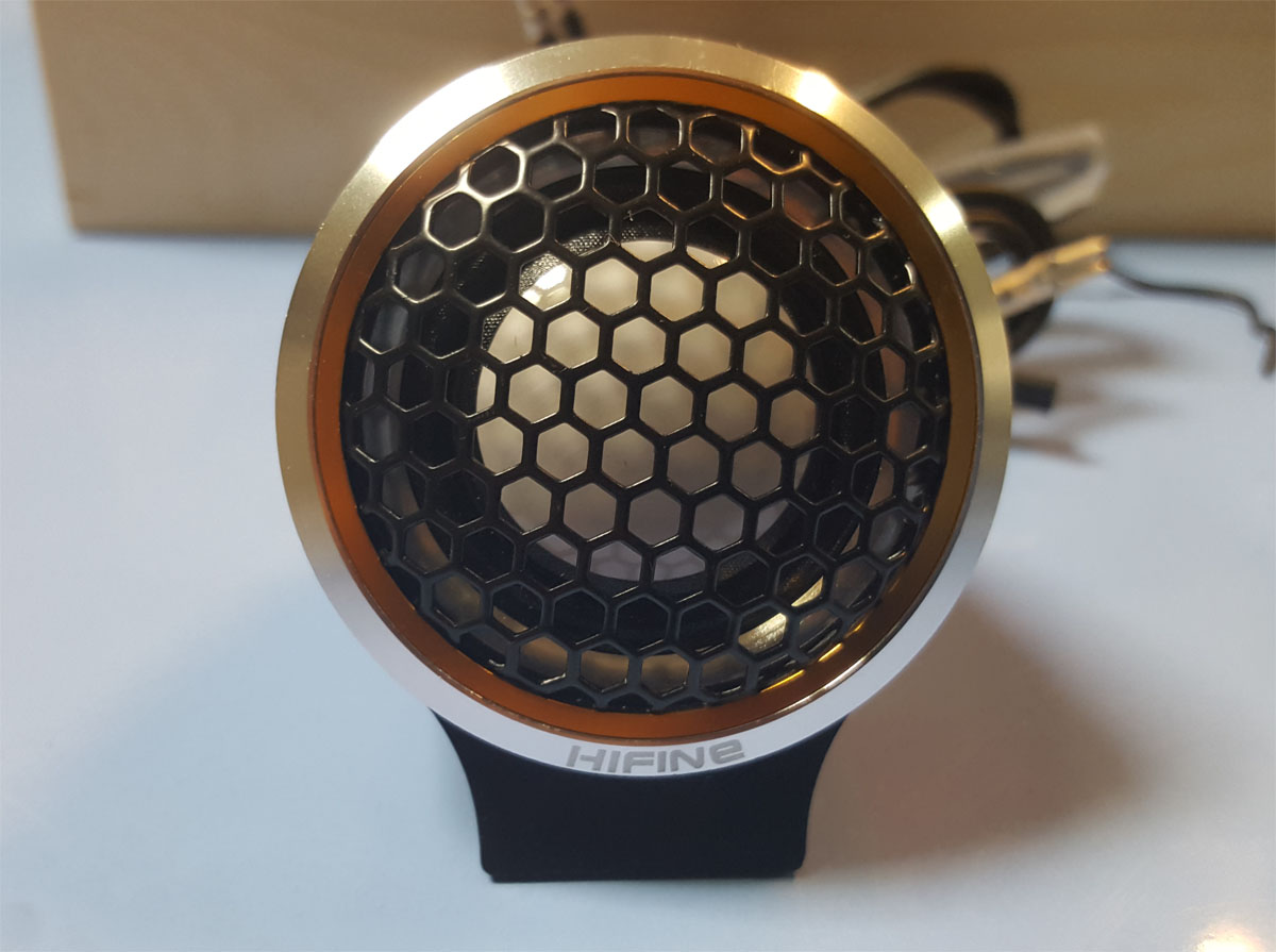아르고 주력 6.5LF SP9  2웨이세트