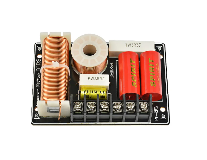 아이마 2웨이패시브 벌크타입