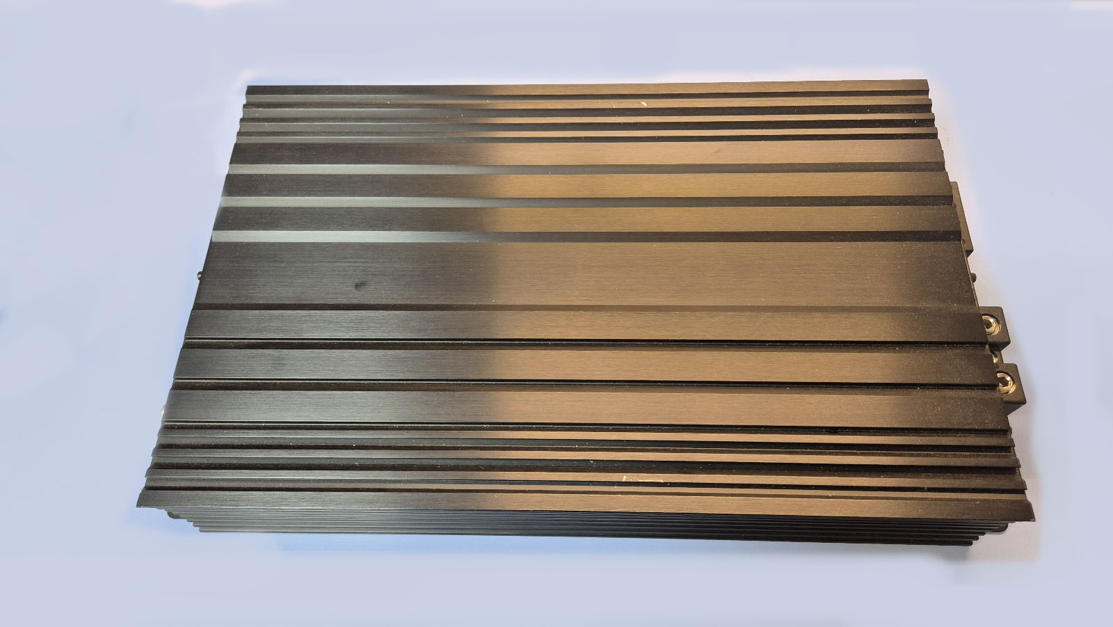 공장재고 OEM 2000D 중고