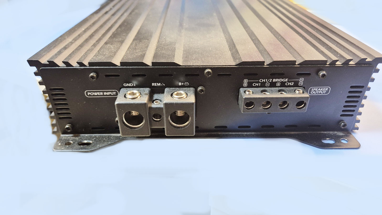 공장재고 OEM 2000D 중고