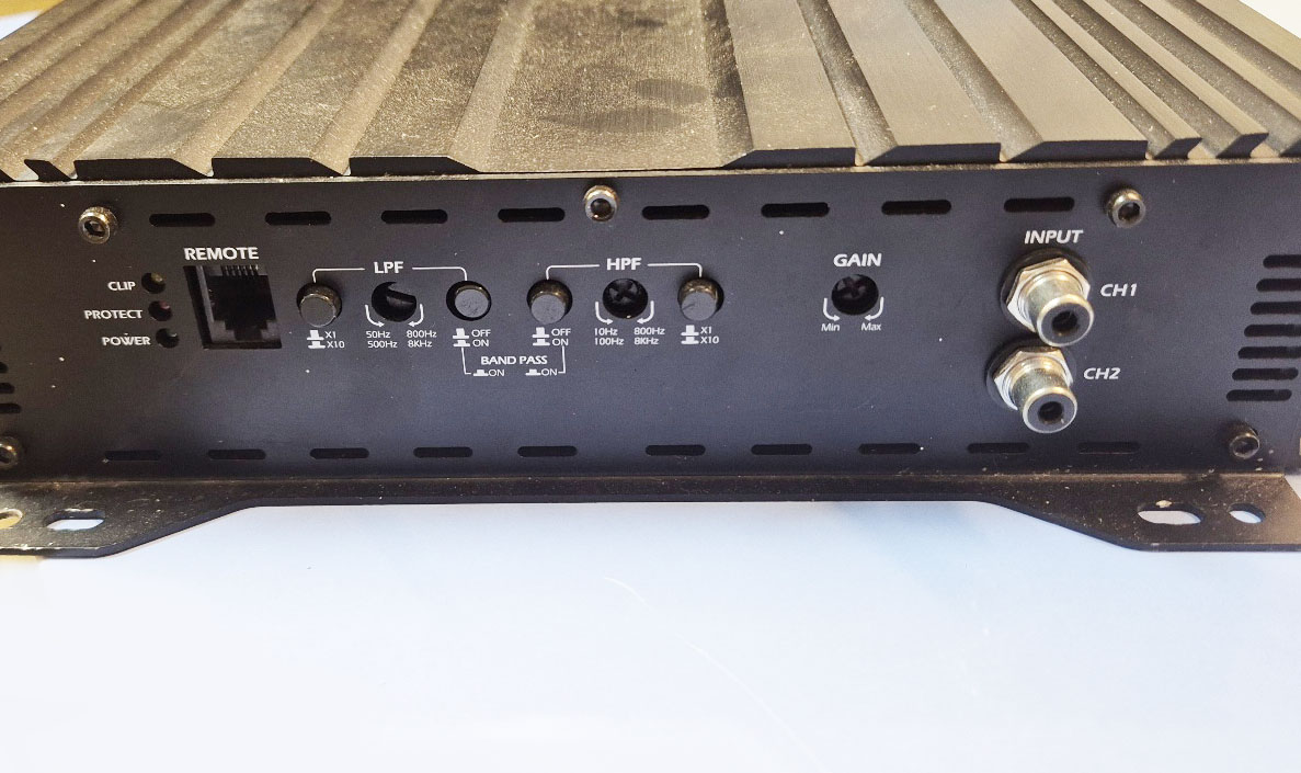 공장재고 OEM 2000D 중고