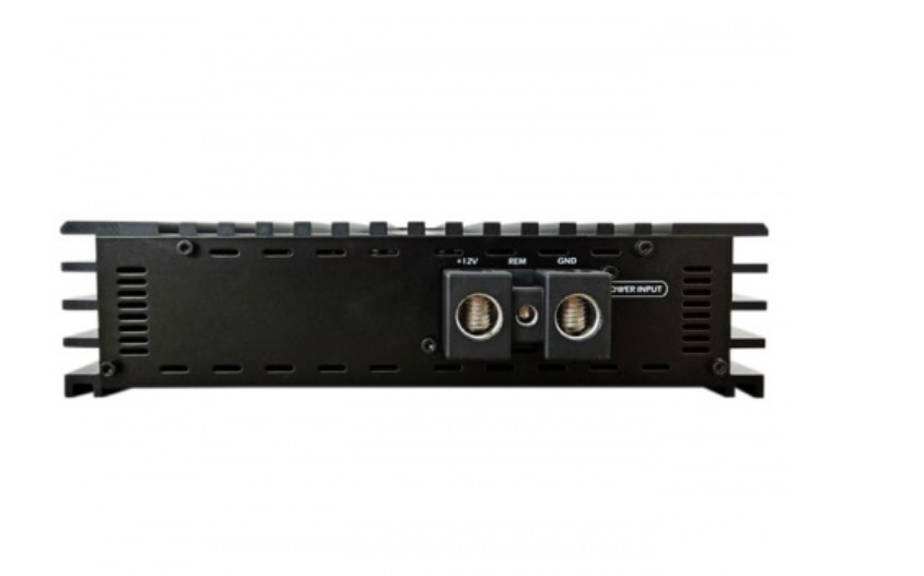 할인행사!! 얼티메이텀 2800D 우퍼전용 앰프