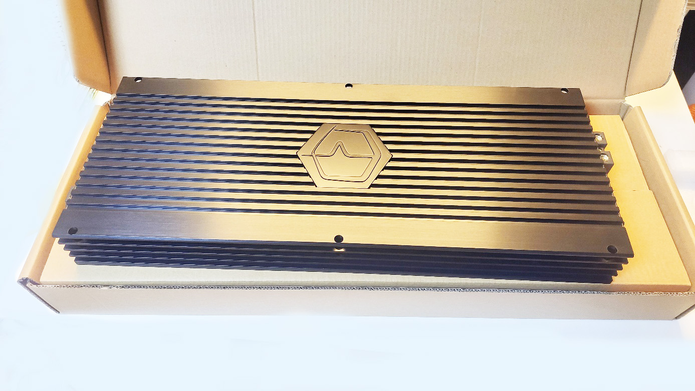 앰프공장 입고내역(2025년 12월18일자)