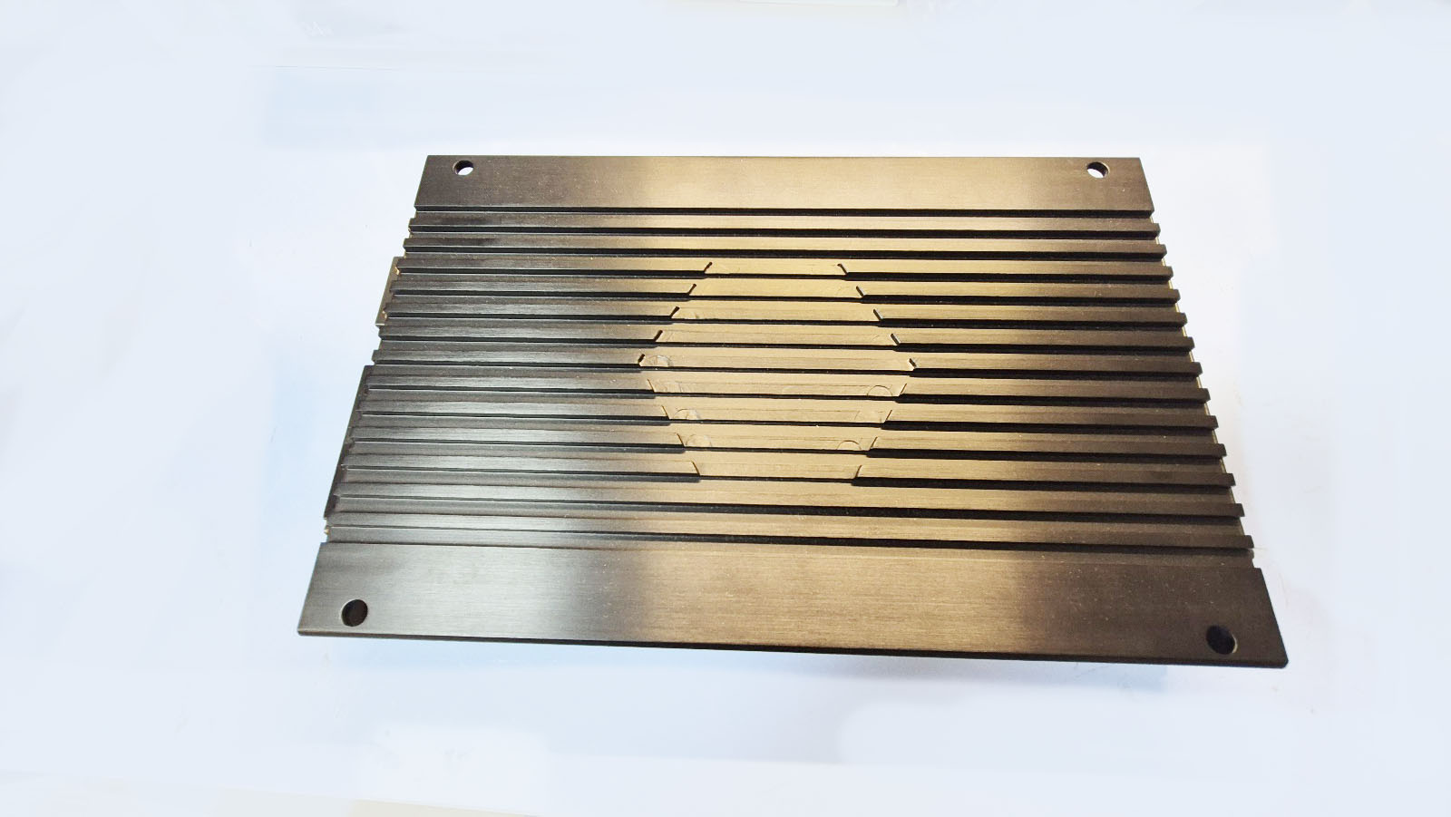 URAL 250.4  4채널앰프