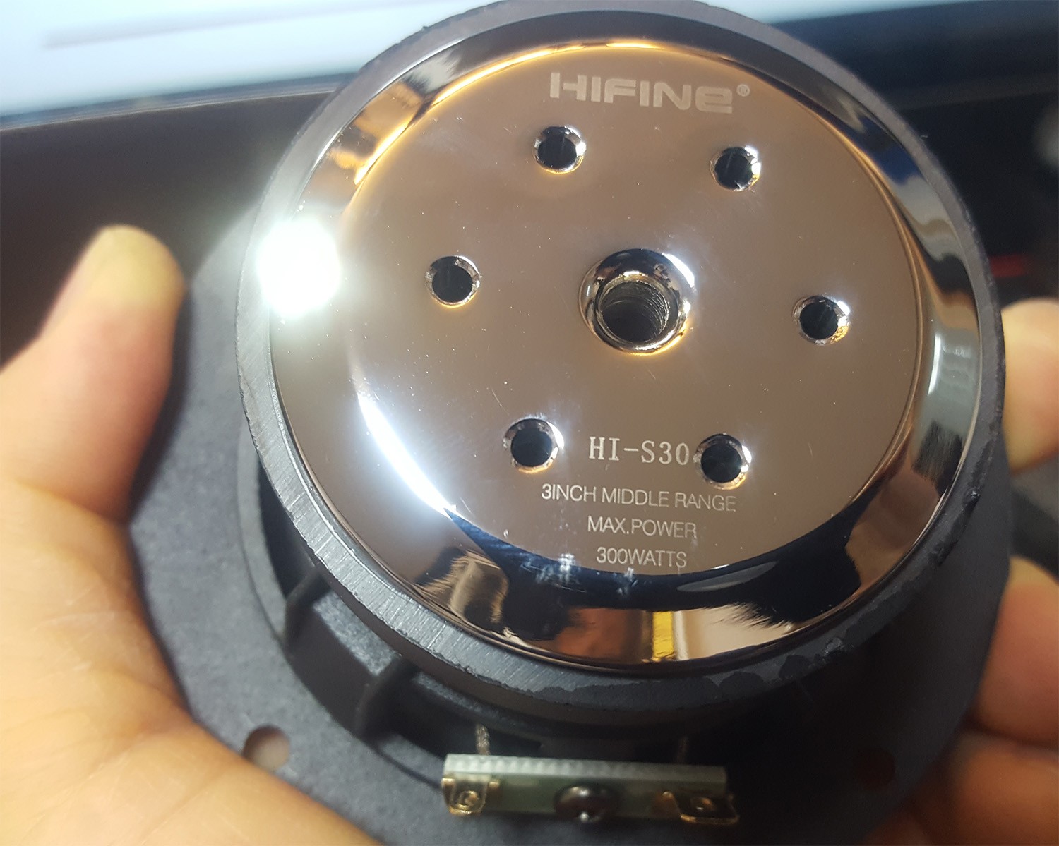 아르고 최상급 3웨이 풀세트 + HIFINE 12인치 1000와트급 우퍼 + 앰프 풀세트 (부자재 포함)