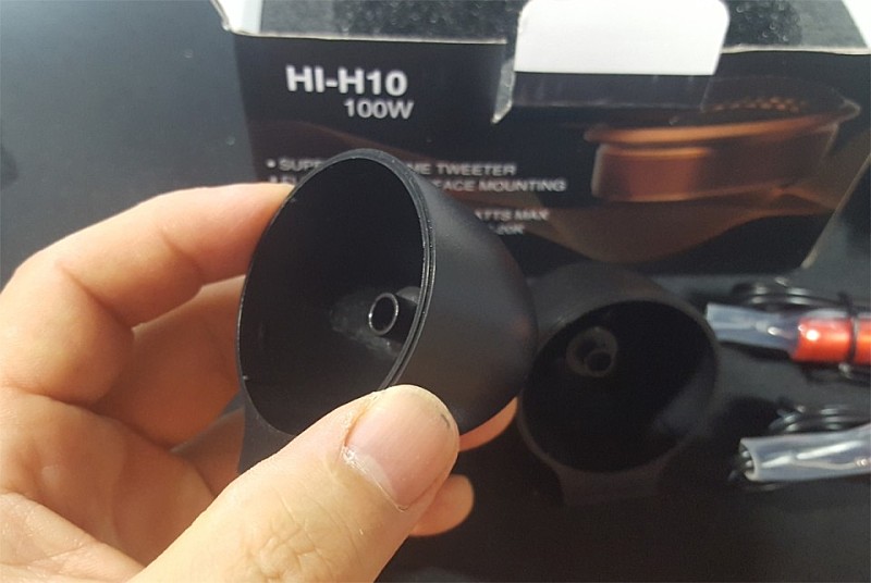 6.5FX II 프리미엄 2웨이 풀패키지세트